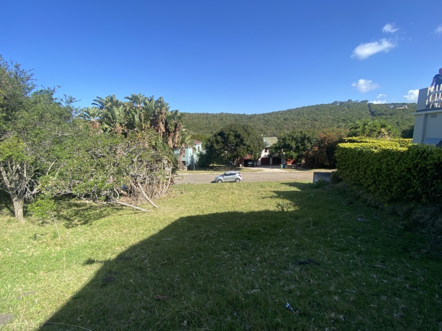 0 Bedroom Property for Sale in Cintsa East Eastern Cape